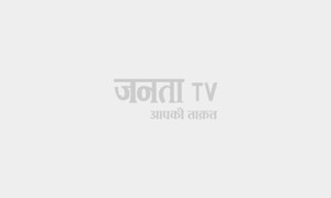 अभिनेता ऋतुराज सिंह का कार्डियक अरेस्ट से हुआ निधन, आखिरी बार टीवी शो अनुपमा में आए थे नजर