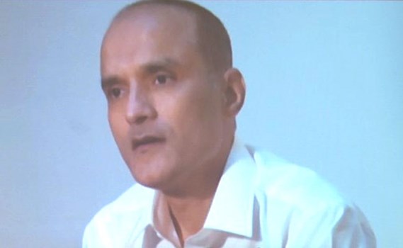 PAK का एक और 'झूठ', भारतीय राजनयिक पर लगाए आरोप 