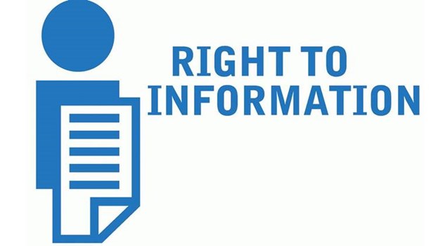 हरियाणा: सरकार के पास नहीं कर्मियों का सही आकंड़ा, RTI और आयोग के आंकड़ों में अंतर