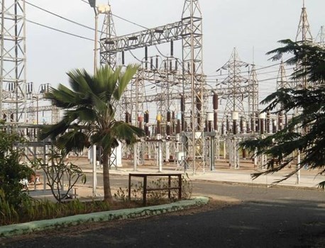 हरियाणा: गुरुग्राम के सरकारी दफ्तर पर बकाया करोड़ो का क़र्ज़, सरकारी दफ्तर नहीं भरते बिजली का बिल 