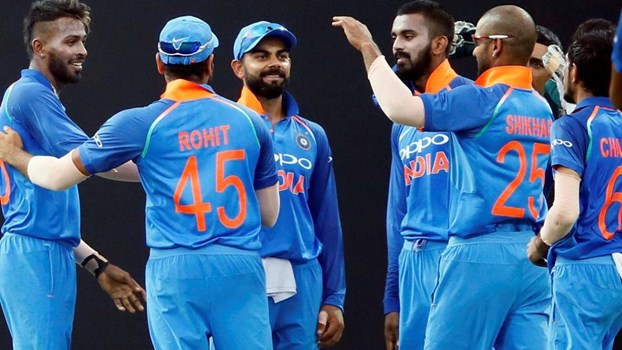 इंग्लैंड दौरे के लिए टीम इंडिया की तैयारी, BCCI ने लिया ये बड़ा फैसला 