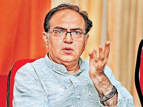 कैप्टन अजय यादव ने दिया सरपंचों को समर्थन, कहा- ‘पंचायतों का अपमान, लोकतंत्र का अपमान’