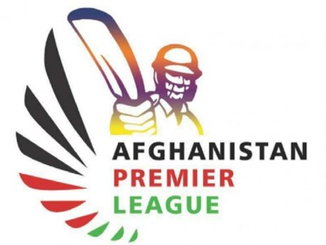 IPL की तर्ज पर अफगानिस्तान क्रिकेट बोर्ड ने शुरू किया APL, भारतीय खिलाड़ियों का खेलना मुश्किल