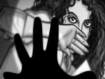 हरियाणा: 16 साल की लड़की से 8 लोगों ने किया दुष्कर्म, छात्रा ने की आत्महत्या