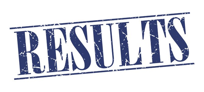 HBSE 12th Result 2018:आज घोषित होंगे हरियाणा बोर्ड के रिजल्ट,ऐसे करें चेक