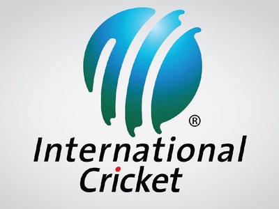 पाक क्रिकेटर के स्मार्ट वॉच पहनने पर आईसीसी ने कहा- नॉट अलाउड