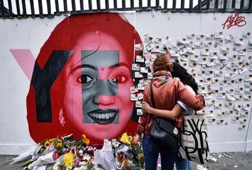 आयरलैंड में भारतीय महिला की मौत के बाद बदल गया ये कानून