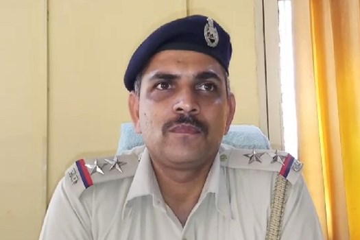 बहादुरगढ़:  पुलिस को मिली बड़ी उपलब्धी, चरस सप्लाई करने आए दो समग्लर हिरासत में