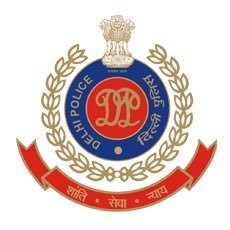 दिल्ली के मोस्ट वॉन्टेड अपराधियों की नई लिस्ट तैयार, 5 नए नाम हुए दर्ज