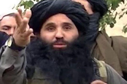 फजलुल्लाह के बाद अब एक धार्मिक विद्वान बना तहरीक-ए-तालिबान का चीफ