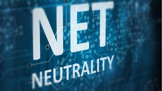 भारत में नेट न्यूट्रैलिटी को दी गई मंजूरी, इंटरनेट की उपलब्धता में अब नहीं होगी कोई रोकटोक
