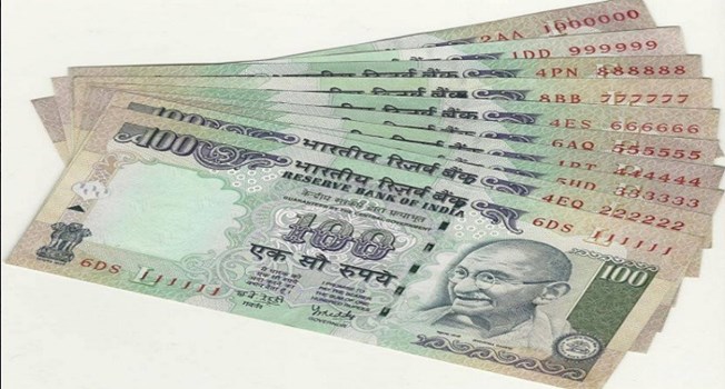 RBI लाएगा 100 रुपए का नया नोट, जानें क्या होंगी खासियत 