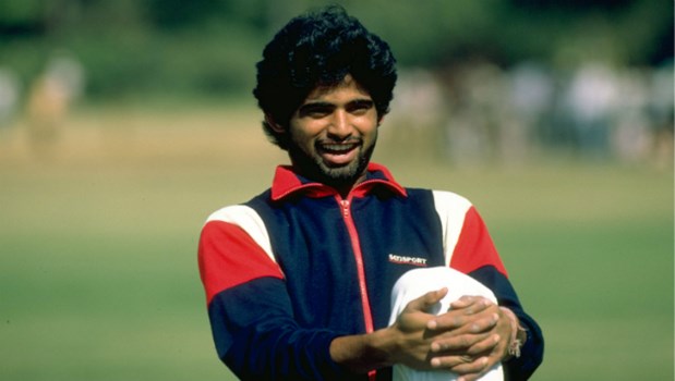 पूर्व गेंदबाज चेतन शर्मा ने दी टीम इंडिया के गेंदबाजों को सलाह
