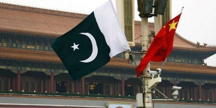 चीन के साथ CPEC डील्स को पाकिस्तान सरकार ने बताया अनुचित, जानें क्या है वजह
