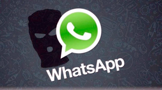 पाकिस्तानी हैकर्स से सावधान, एक कॉल उठाने पर आपका Whatsapp हो सकता है हैक