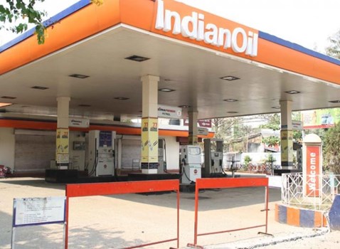 केंद्र सरकार से नाराज पेट्रोल पंप डीलर, आज बंद रहेंगे दिल्ली के 400 पेट्रोल पंप