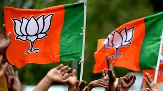 विधानसभा चुनावों के लिए तेलंगाना की सभी 28 सीटों पर BJP के उम्मीदवारों की लिस्ट