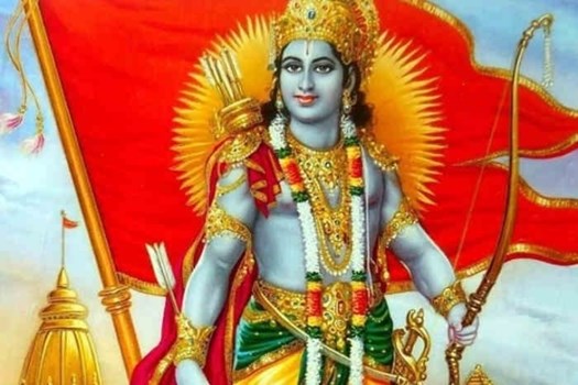 अयोध्या में लगेगी राम की प्रतिमा, CM योगी दिवाली में देंगे तोहफा 