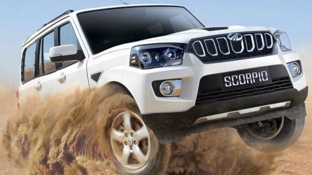 Mahindra ने पेश की Scorpio S9, जानें क्या है इसकी कीमत और फीचर्स