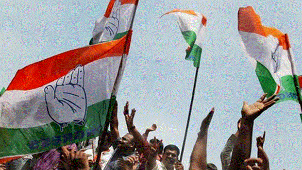 आगामी राजस्थान चुनाव के लिए INC ने जारी की 152 प्रत्याशियों की लिस्ट, 2 विधायकों का कटा टिकट