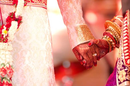 UP: जनवरी और मार्च के बीच होने वाली शादियों पर योगी सरकार का बैन