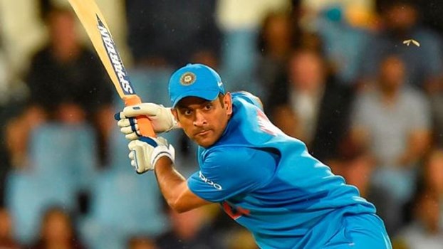 भारत ने रचा इतिहास, भारत ने ऑस्ट्रेलिया को 7 विकेट से हराया सिरीज़ जीती