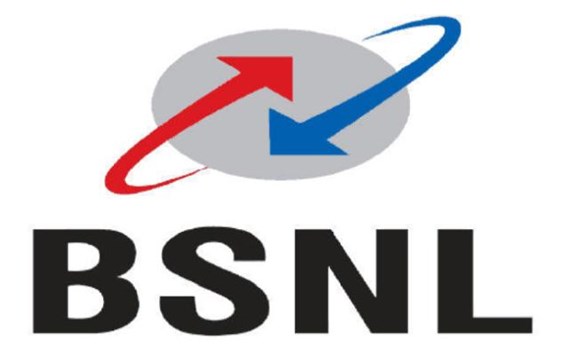 Republic Day Offer: BSNL ने जारी किया यह खास प्लान, मिलेंगे ये फायदे 