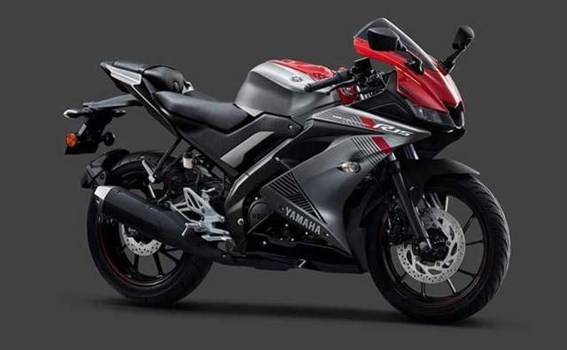 Yamaha की अपकमिंग बाइक की बुकिंग शुरू, 1.20 लाख तक होगी कीमत