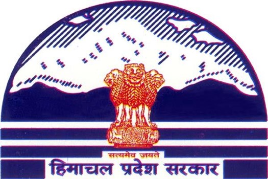 हिमाचल में संस्कृत होगी दूसरी राजभाषा, सरकार ने राजभाषा संशोधन विधेयक को सदन में किया पारित