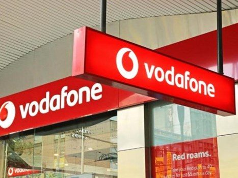 Vodafone के इस नए प्लान से सालभर करें अनलिमिटेड कॉल