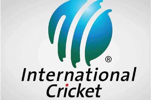 ICC ने जारी की विश्व कप  के लिए कॉमेंटटरों की सूची, इन भारतीय कॉमेंटटरों को मिली जगह