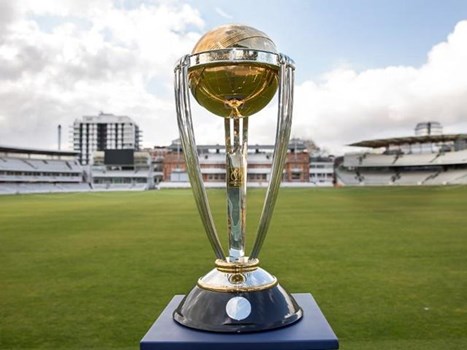 Cricket World Cup-2019 विजेता टीम को मिलेगी इतनी इनामी राशि