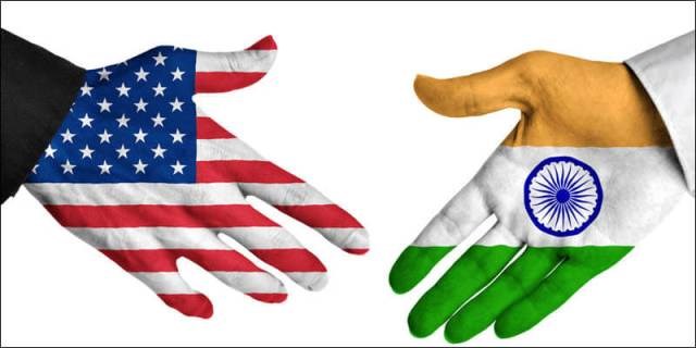 भारतीय चुनाव की निष्पक्षता पर पूरा भरोसा, साथ मिलकर करेंगे काम- अमेरिका