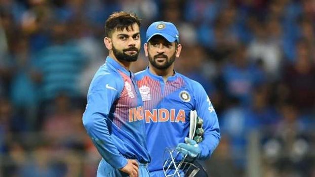 विश्व कप 2019: टीम इंडिया की बढ़ी सिरदर्दी, ये खिलाड़ी हुआ चोटिल
