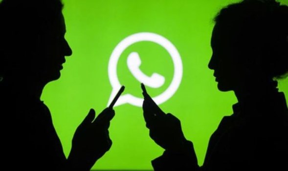 WhatsApp जल्द ही करने वाला है ये बदलाव, 2020 तक WhatsApp स्टोरी में आयेंगे विज्ञापन