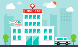 हिमाचल सरकार का फैसला, अब इन अस्पतालों में भी होंगे सुरक्षा कर्मचारी तैनात