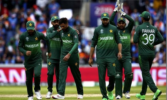 प्रशंसक के इस कदम से क्या पाकिस्तान क्रिकेट टीम पर लग जाएगा बैन ? 