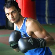 बॉक्सर जयभगवान हुए सस्पेंड, इस मामले में हुई कार्रवाई