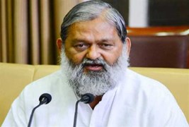 लगातार दूसरे साल खिलाड़ियों को सम्मानित करने का कार्यक्रम रद्द, खेल विभाग ने दिया ये तर्क