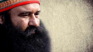 गुरमीत राम रहीम के पैरोल मामले में पुलिस ने जिलाधिकारी को नहीं सौपीं रिपोर्ट