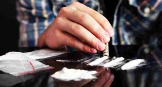 नशा तस्करों और नशा कारोबारियों के खिलाफ हरियाणा सरकार का सख्त रुख, दिए ये आदेश