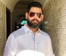 फरीदाबाद में कांग्रेस प्रवक्ता की गोली मारकर हत्या, कांग्रेस ने बताया जंगल राज