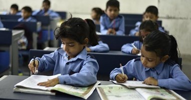 हरियाणा सरकार का फैसला, गर्मी की छुट्टियां एक सप्ताह और बढाई