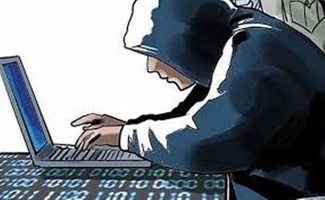 पंजाब से खुफिया एजेंसी ISI को गुप्त सैन्य सूचनाएं देने के आरोप में 1 व्यक्ति गिरफ्तार