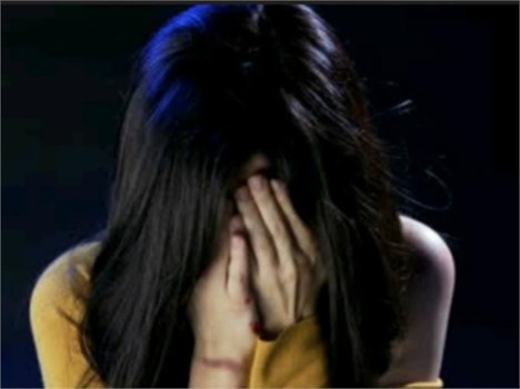 हिसार: महिला फुटबॉल खिलाड़ी ने लगाया कोच पर यौन शोषण का आरोप