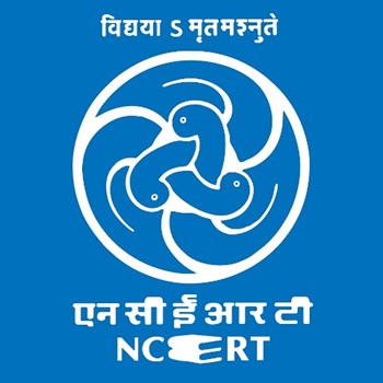 NCERT हरियाणा में खोलेगा,वर्षों बाद रीजनल इंस्टीट्यूट