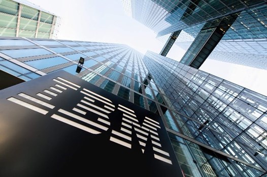 IT कंपनी IBM खरीदेगी 34 अरब डॉलर में सॉफ्टवेयर कंपनी रेड हैट