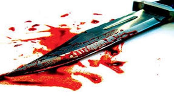 पंजाब: पति ने की पत्नी की चाकू से गोदकर हत्या, हुई था दोनों की लव मैरिज