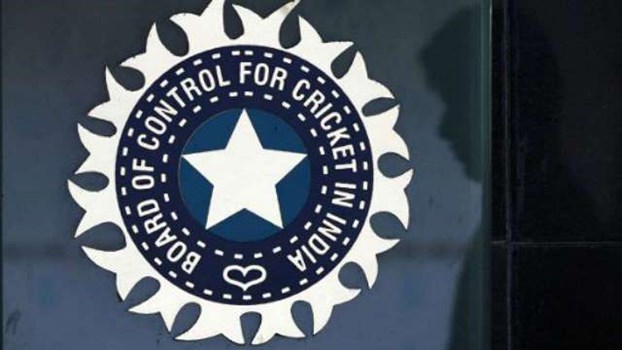 BCCI ने टीम इंडिया के कोच और सहयोगी स्टाफ पद के लिए मांगे आवेदन, शास्त्री का नहीं बढ़ेगा कार्यकाल