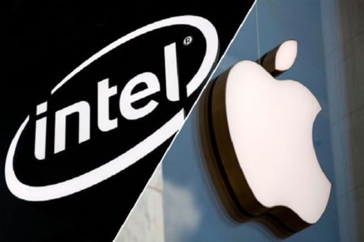 Apple कंपनी ने खरीदा Intel का 5जी मॉडम बिजनेस, चुकाए इतने हजार करोड़ रुपये